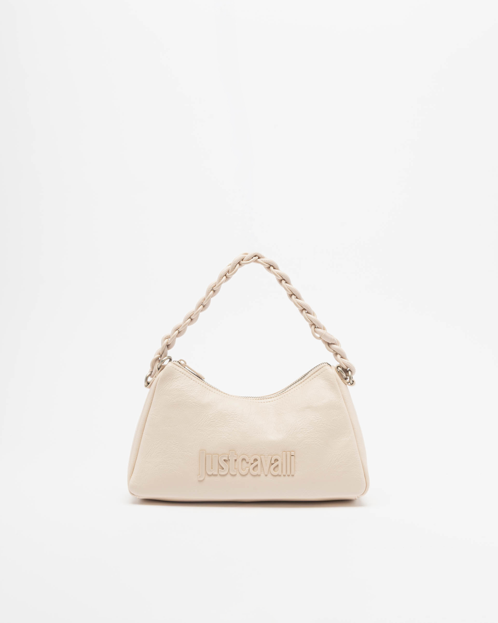 Mala baguette Just Cavalli