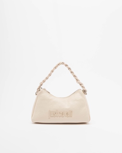 Borsa Baguette Just Cavalli
