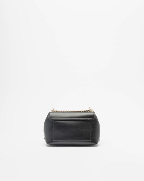 Sac bandoulière Just Cavalli Sac bandoulière Just Cavalli