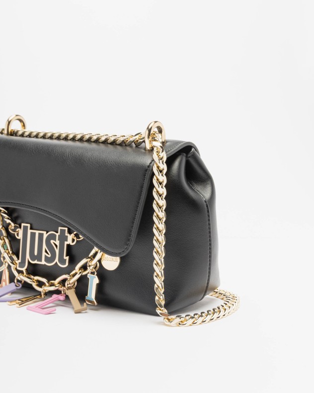 Mala � tiracolo Just Cavalli