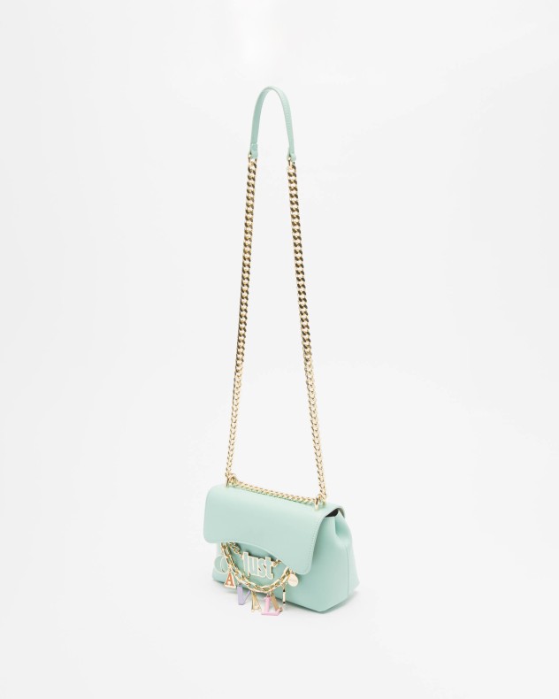 Sac bandoulière Just Cavalli