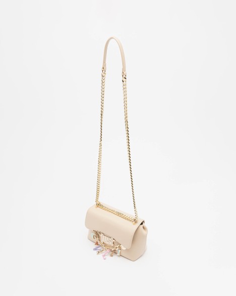Just Cavalli Crossbody bag