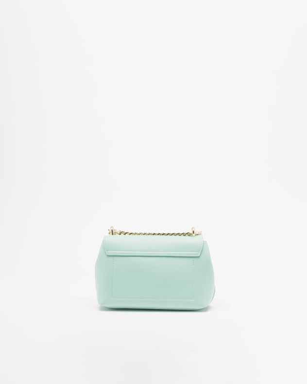 Sac bandoulière Just Cavalli