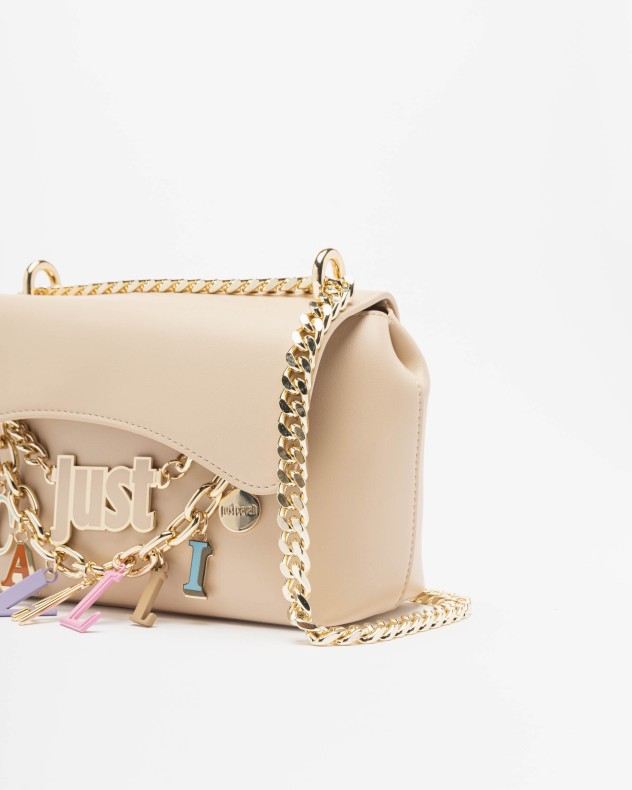 Bandolera Just Cavalli