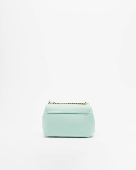 Bandolera Just Cavalli Bandolera Just Cavalli