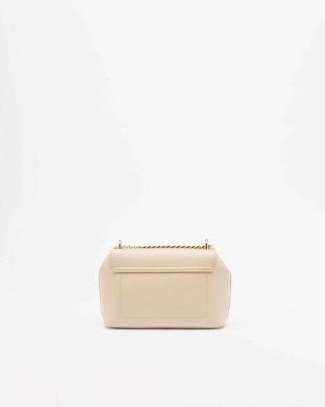 Sac bandoulière Just Cavalli Sac bandoulière Just Cavalli