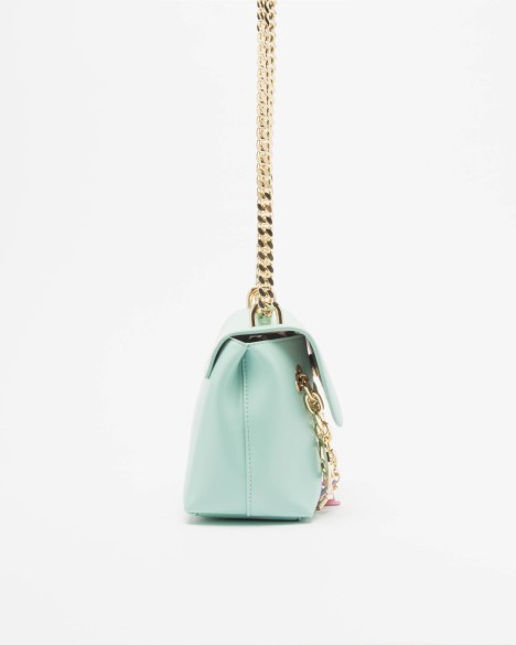 Bandolera Just Cavalli Bandolera Just Cavalli