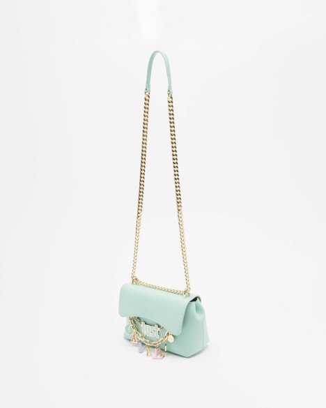 Bandolera Just Cavalli Bandolera Just Cavalli