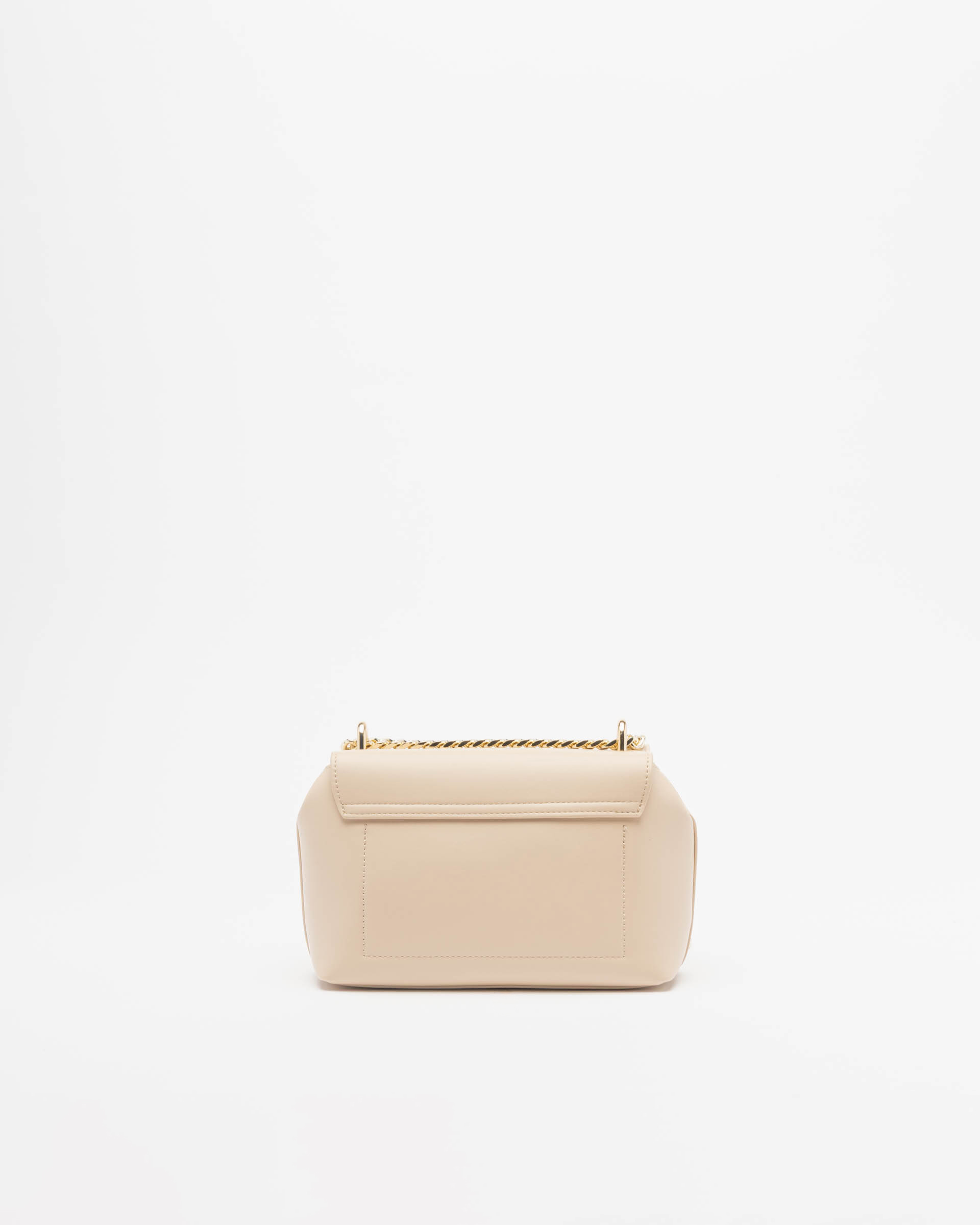 Sac bandoulière Just Cavalli