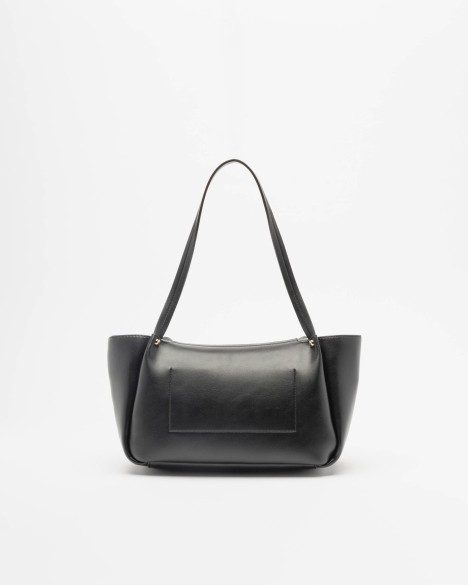 Bolso de hombro Just Cavalli Bolso de hombro Just Cavalli