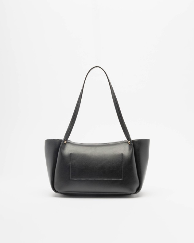 Schoudertas Just Cavalli