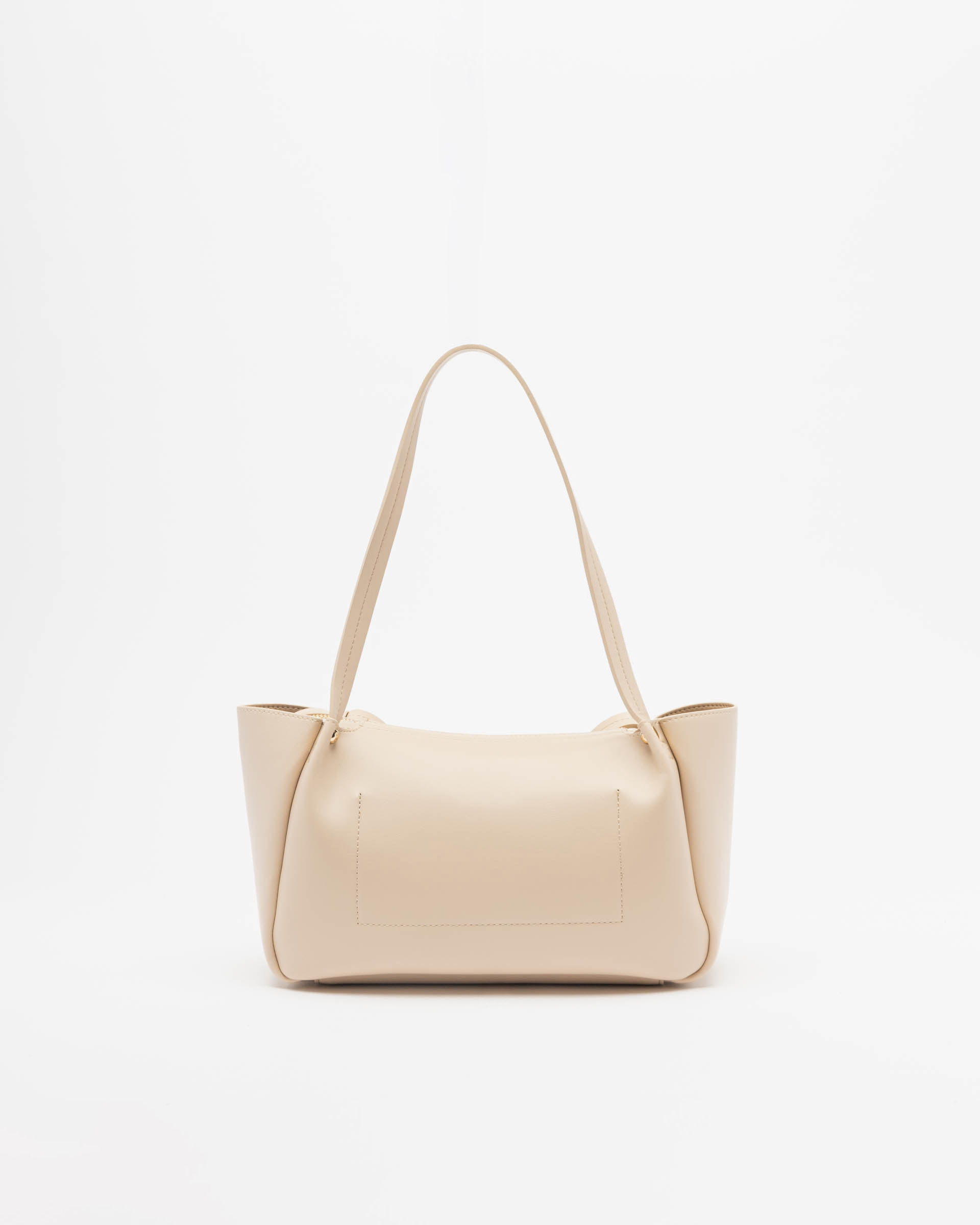 Bolso de hombro Just Cavalli