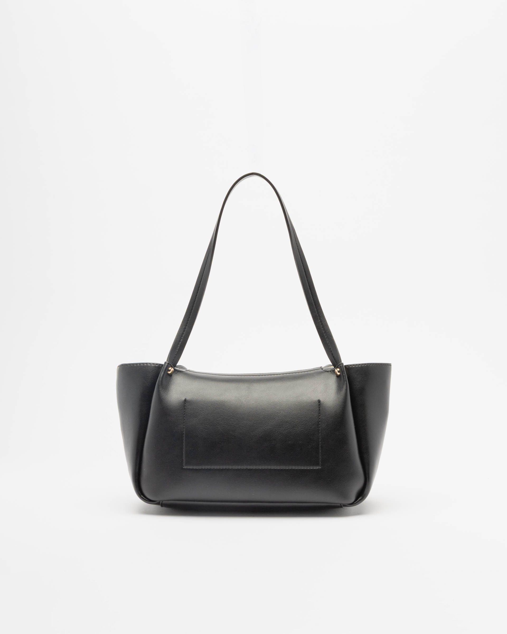 Schoudertas Just Cavalli