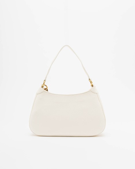 Bolso de hombro Just Cavalli Bolso de hombro Just Cavalli