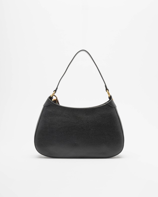 Schoudertas Just Cavalli