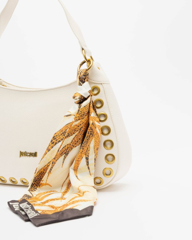 Schoudertas Just Cavalli