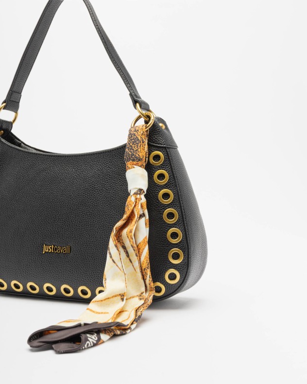 Schoudertas Just Cavalli