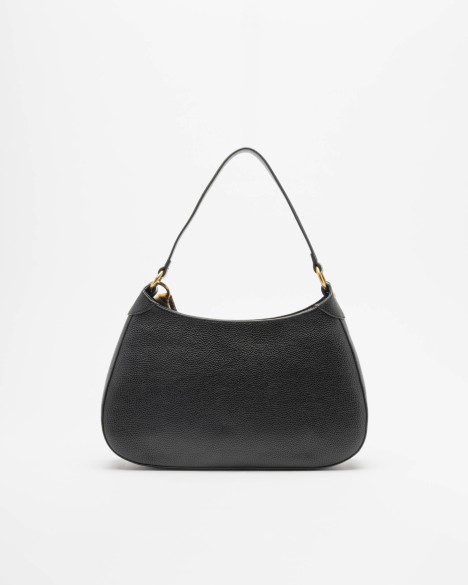 Just Cavalli Shoulder bag