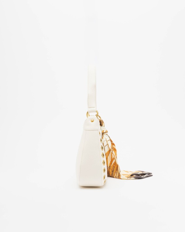 Schoudertas Just Cavalli