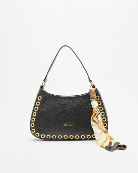 Just Cavalli Shoulder bag