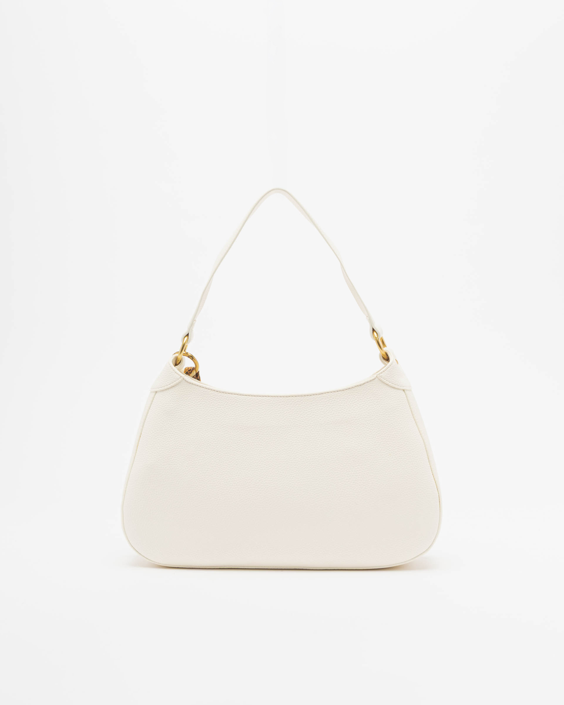 Schoudertas Just Cavalli