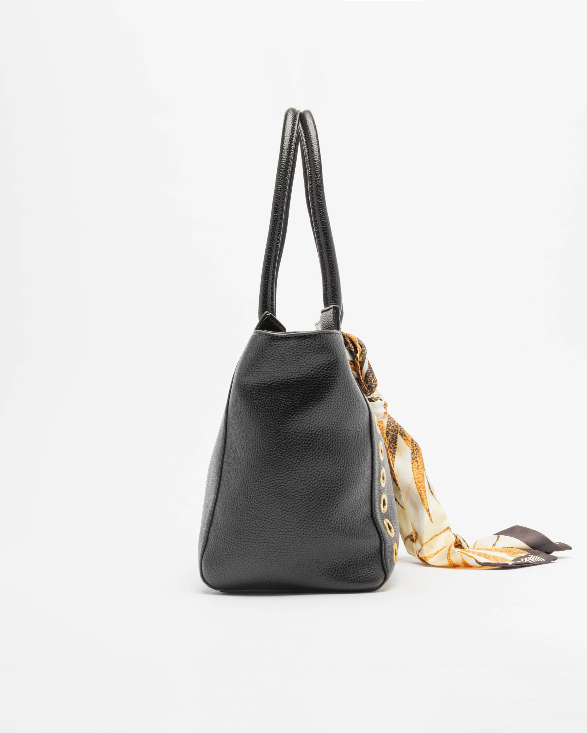 Bolso shopper Just Cavalli