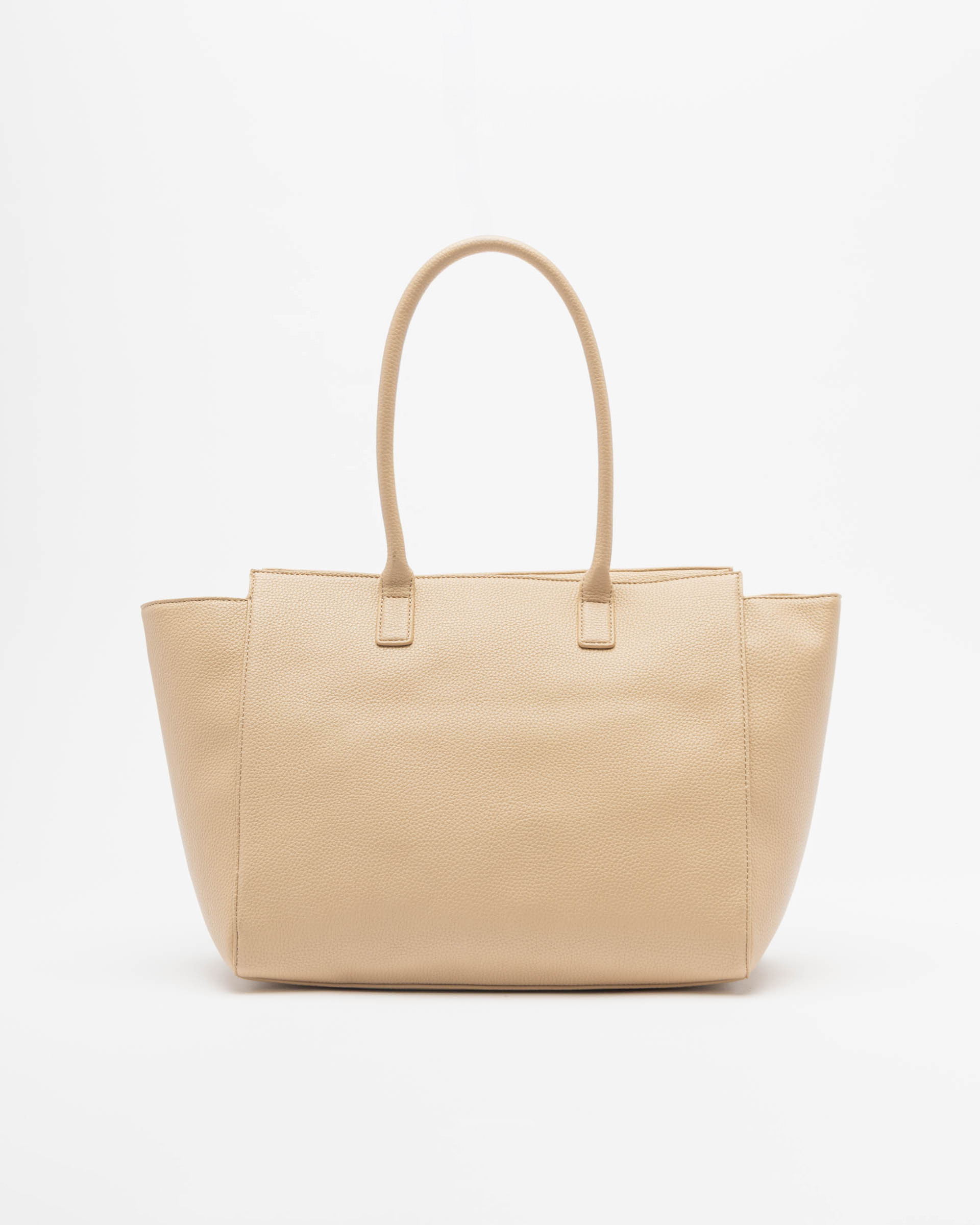 Mala shopper Just Cavalli