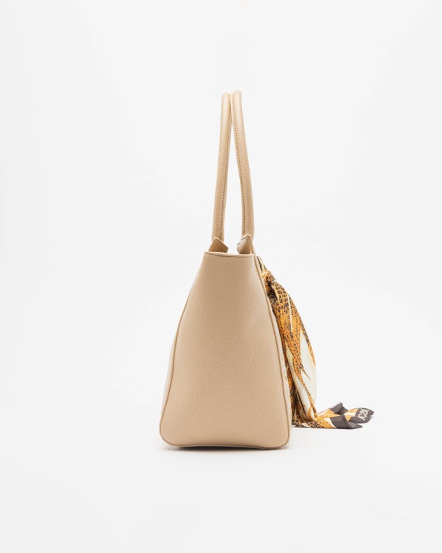 Mala shopper Just Cavalli