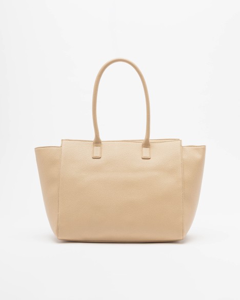 Borsa shopper Just Cavalli