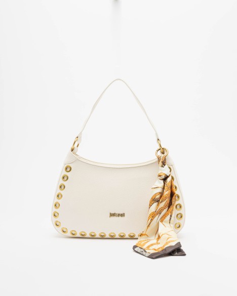 Just Cavalli Shoulder bag