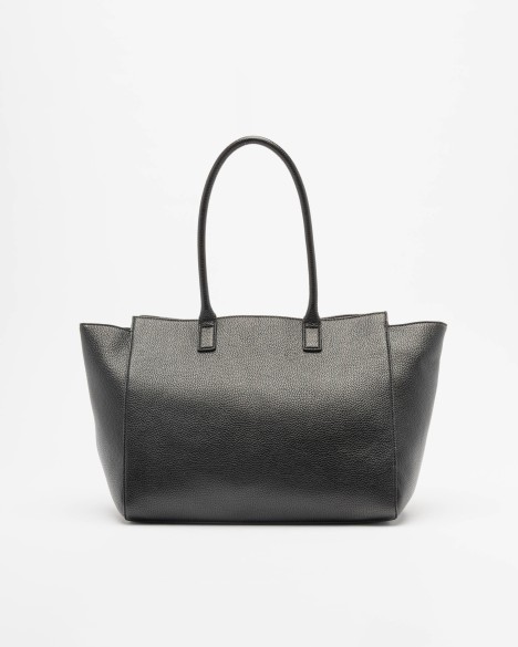 Shopper tas Just Cavalli