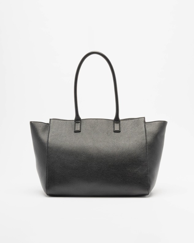 Bolso shopper Just Cavalli