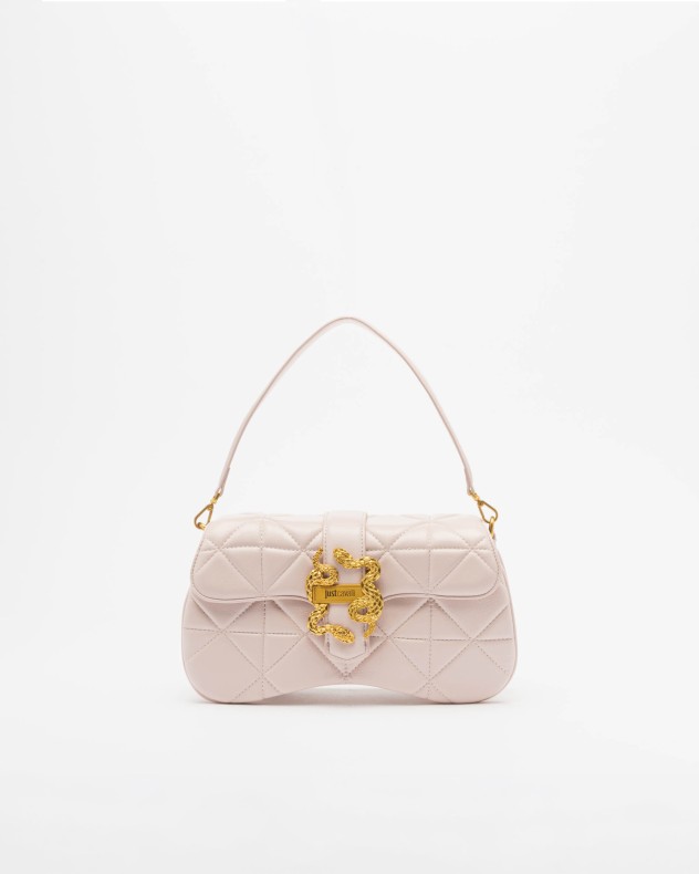 Borsa a tracolla Just Cavalli