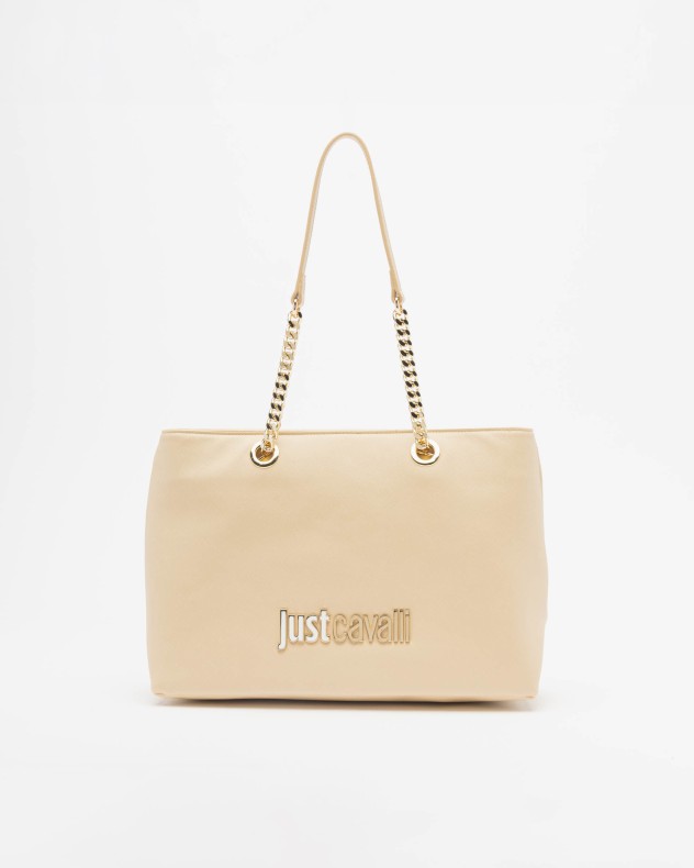 Sac Just Cavalli