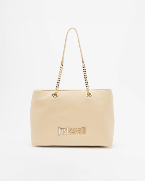 Borsa Just Cavalli