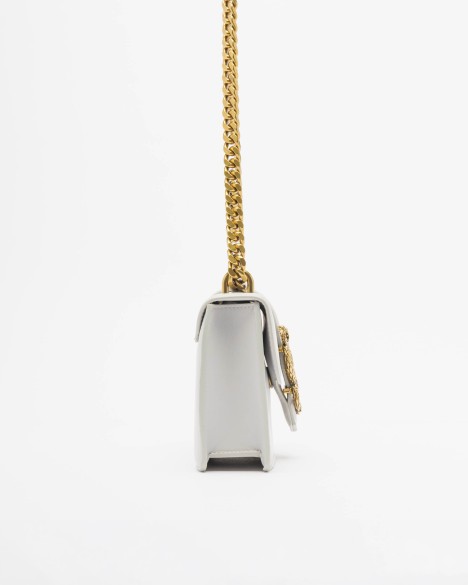 Borsa a tracolla Just Cavalli