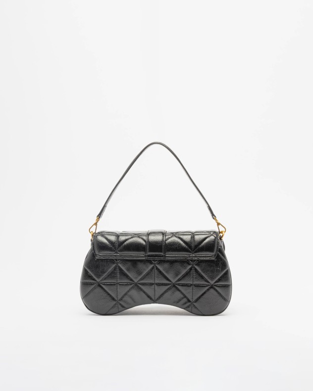 Borsa a tracolla Just Cavalli