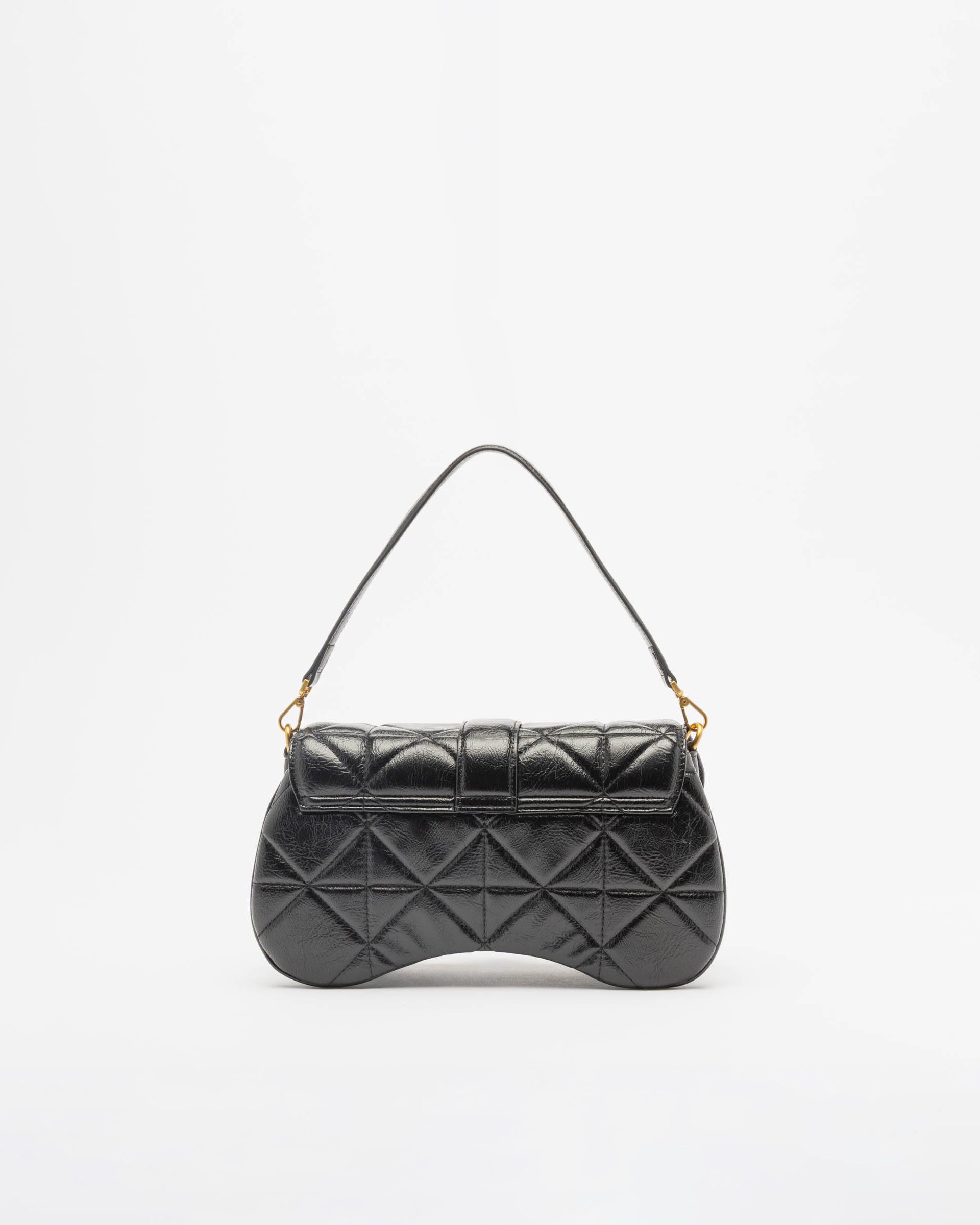 Crossbody Bag Just Cavalli