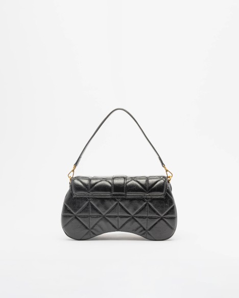 Borsa a tracolla Just Cavalli