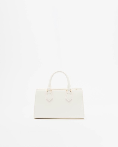 Bolso de mano Just Cavalli Bolso de mano Just Cavalli