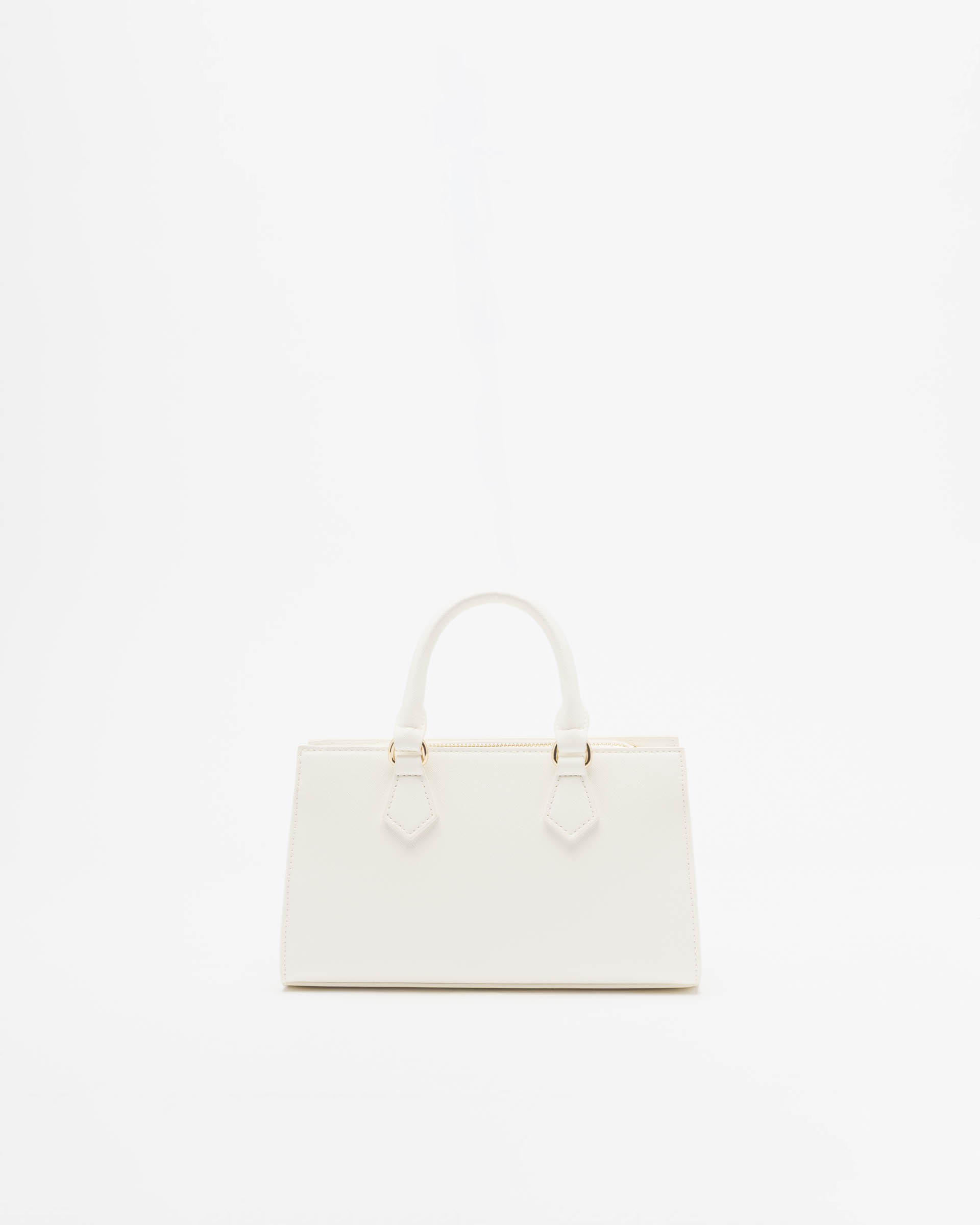 Mala de mão Just Cavalli