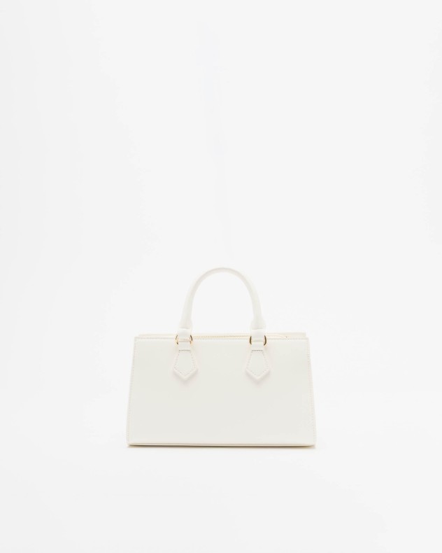 Mala de mão Just Cavalli