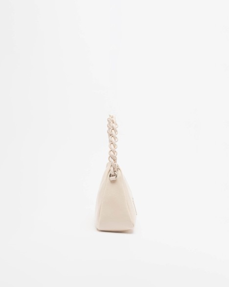 Borsa Baguette Just Cavalli