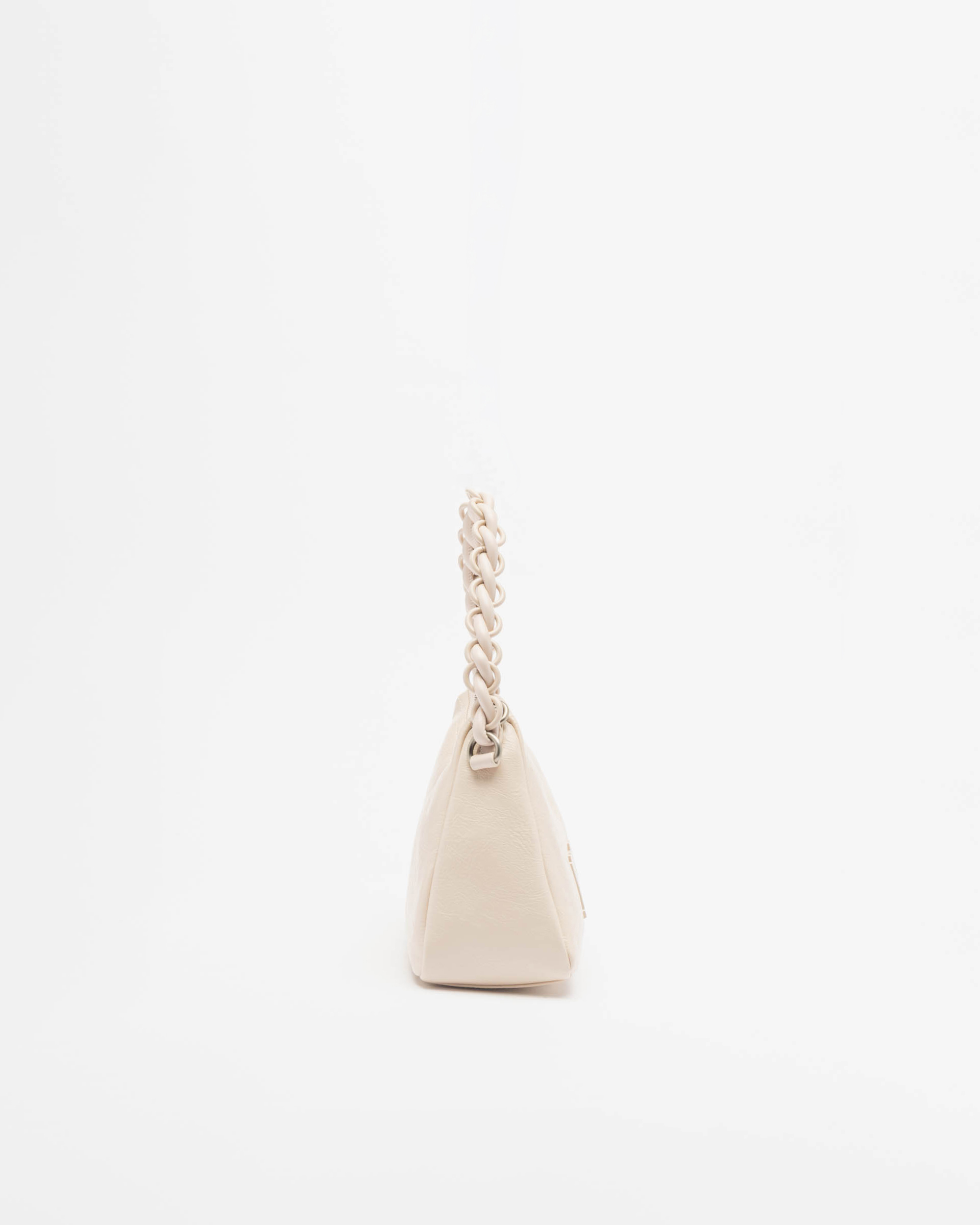 Mala baguette Just Cavalli