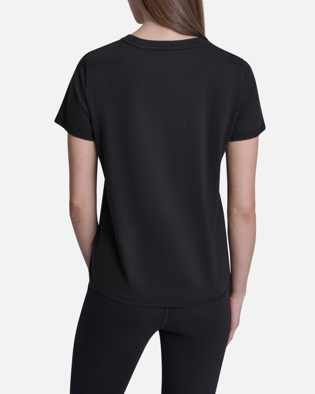 DKNY Jeans T-shirt