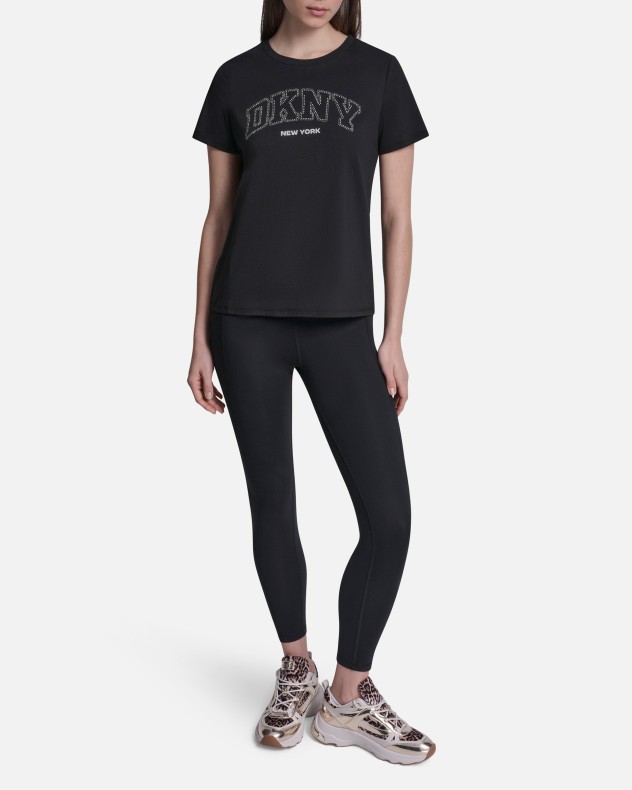 DKNY Jeans T-shirt