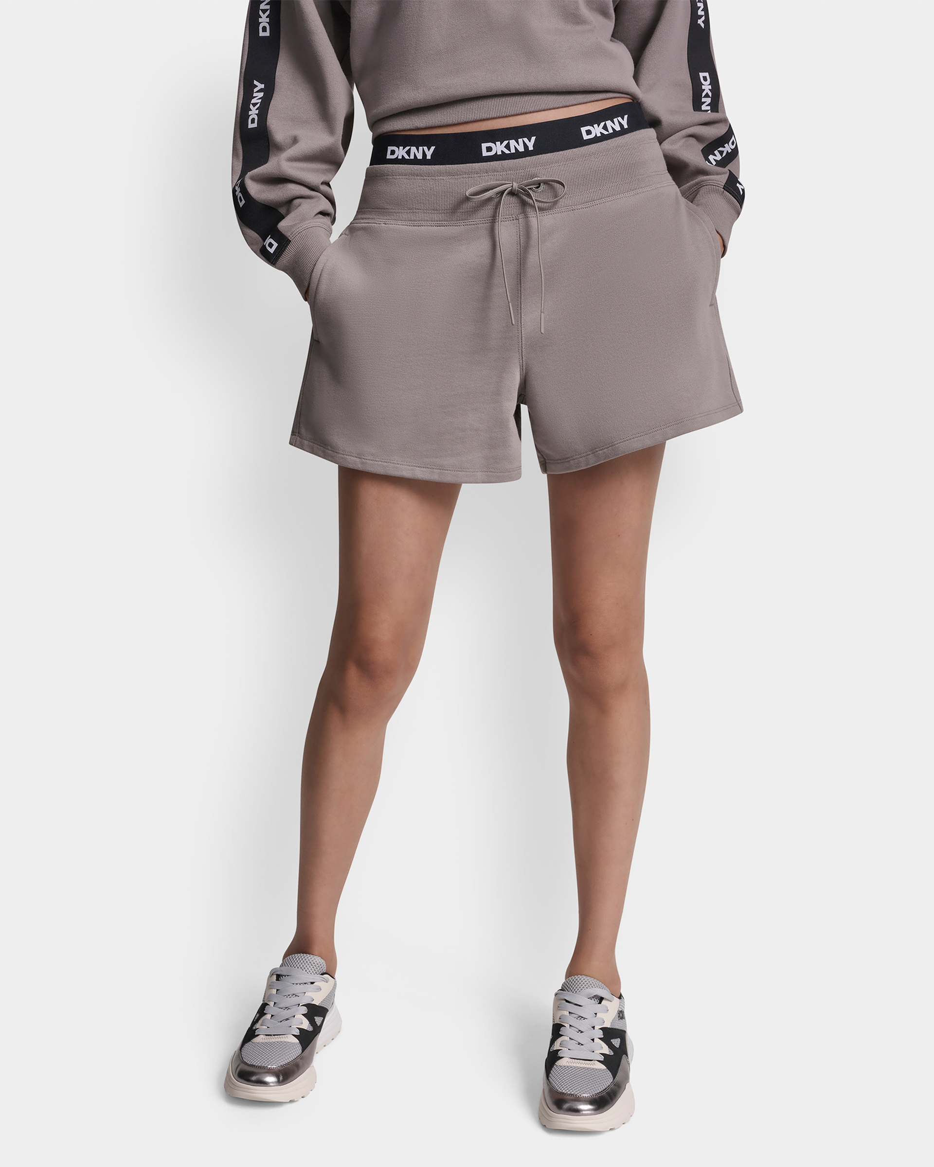 Pantalones cortos DKNY Sport