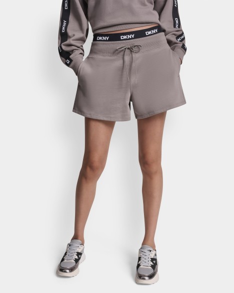 Shorts DKNY Sport