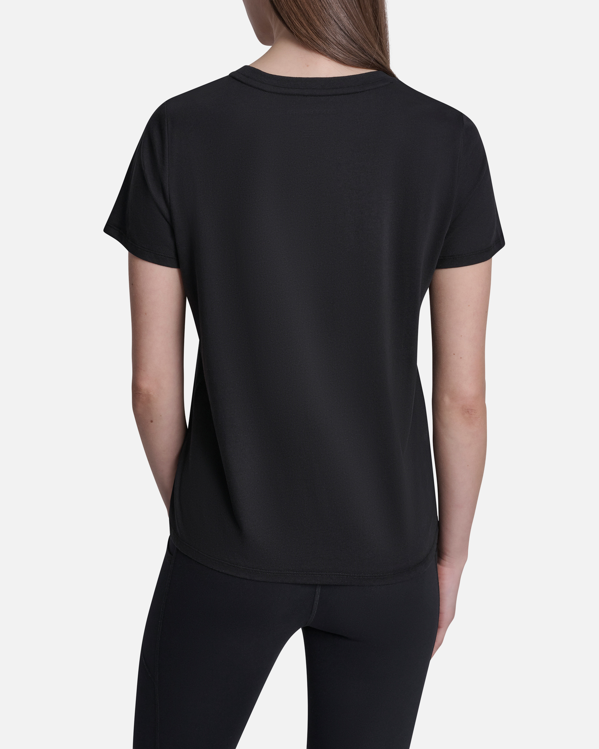 DKNY Jeans T-shirt