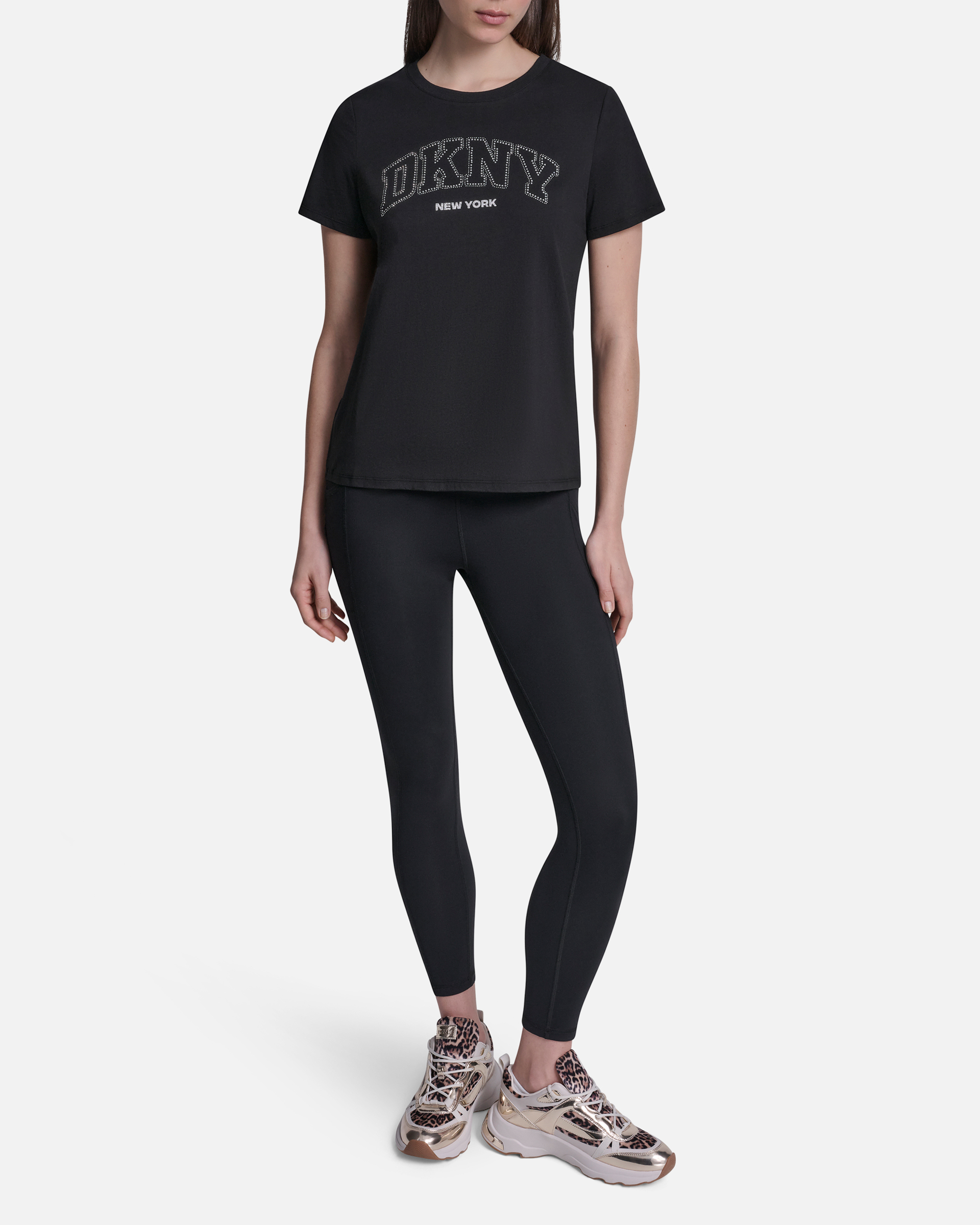 DKNY Jeans T-shirt